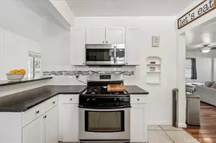 5305 Palm, Riverside, CA 92506 - Photo 27