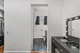 5305 Palm, Riverside, CA 92506 - Photo 37