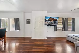 5305 Palm, Riverside, CA 92506 - Photo 15