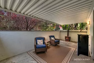 5305 Palm, Riverside, CA 92506 - Photo 49