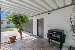 5305 Palm, Riverside, CA 92506 - Photo 13
