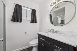 5305 Palm, Riverside, CA 92506 - Photo 35