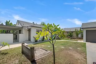 5305 Palm, Riverside, CA 92506 - Photo 51
