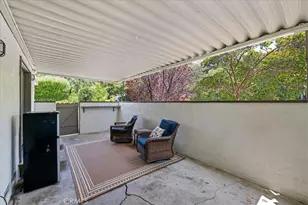 5305 Palm, Riverside, CA 92506 - Photo 39