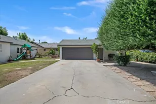 5305 Palm, Riverside, CA 92506 - Photo 11