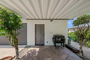 5305 Palm, Riverside, CA 92506 - Photo 43