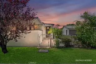 5305 Palm, Riverside, CA 92506 - Photo 3