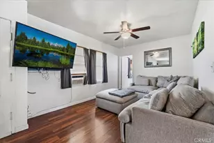 5305 Palm, Riverside, CA 92506 - Photo 17
