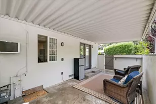 5305 Palm, Riverside, CA 92506 - Photo 41