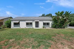 5305 Palm, Riverside, CA 92506 - Photo 7
