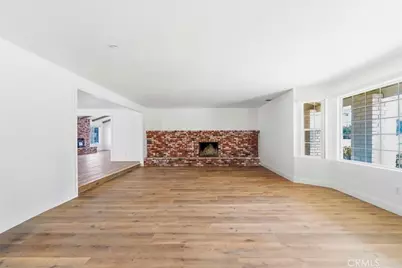8853 Dufferin, Riverside, CA 92504 - Photo 7