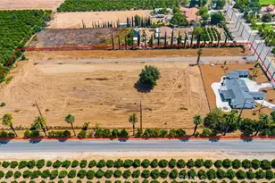 8853 Dufferin, Riverside, CA 92504 - Photo 49