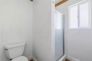 8853 Dufferin, Riverside, CA 92504 - Photo 41