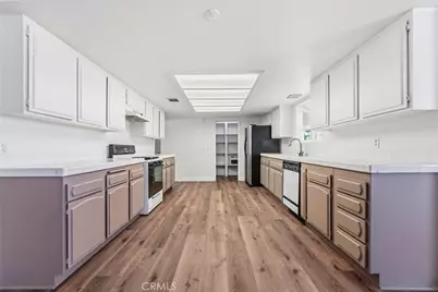 8853 Dufferin, Riverside, CA 92504 - Photo 11