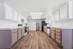 8853 Dufferin, Riverside, CA 92504 - Photo 11