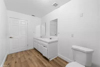 8853 Dufferin, Riverside, CA 92504 - Photo 31