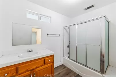 8853 Dufferin, Riverside, CA 92504 - Photo 17