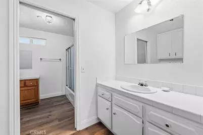 8853 Dufferin, Riverside, CA 92504 - Photo 15