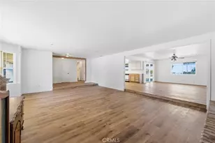 8853 Dufferin, Riverside, CA 92504 - Photo 9