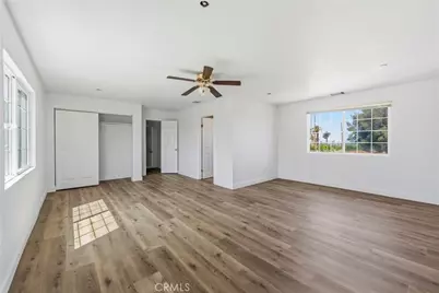 8853 Dufferin, Riverside, CA 92504 - Photo 41