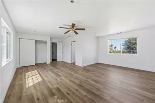 8853 Dufferin, Riverside, CA 92504 - Photo 41