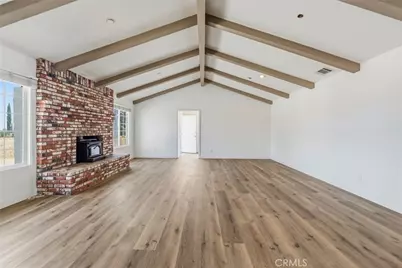8853 Dufferin, Riverside, CA 92504 - Photo 29