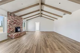 8853 Dufferin, Riverside, CA 92504 - Photo 29