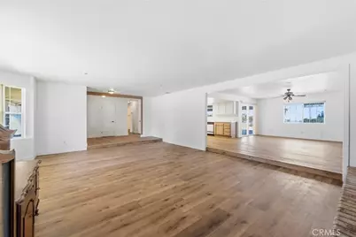 8853 Dufferin, Riverside, CA 92504 - Photo 9