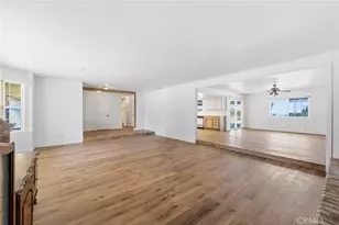 8853 Dufferin, Riverside, CA 92504 - Photo 9