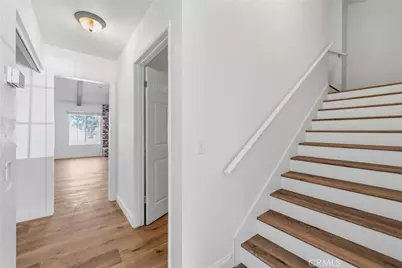 8853 Dufferin, Riverside, CA 92504 - Photo 35