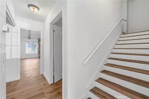 8853 Dufferin, Riverside, CA 92504 - Photo 35