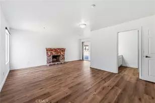 8853 Dufferin, Riverside, CA 92504 - Photo 19