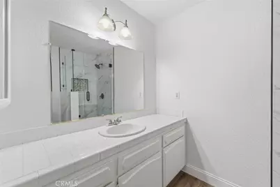 8853 Dufferin, Riverside, CA 92504 - Photo 25