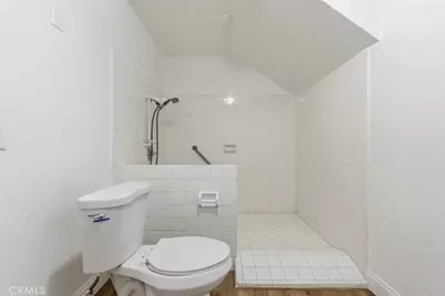 8853 Dufferin, Riverside, CA 92504 - Photo 33
