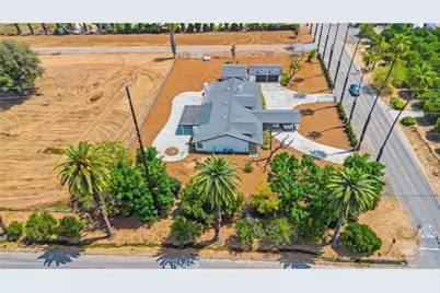 8853 Dufferin, Riverside, CA 92504 - Photo 5