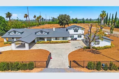 8853 Dufferin, Riverside, CA 92504 - Photo 3