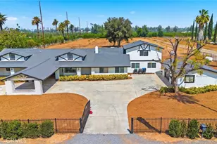 8853 Dufferin, Riverside, CA 92504 - Photo 3