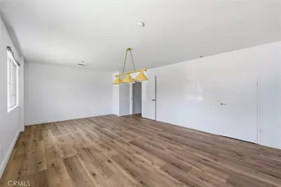 8853 Dufferin, Riverside, CA 92504 - Photo 37