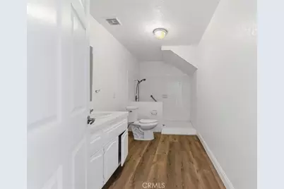 8853 Dufferin, Riverside, CA 92504 - Photo 31