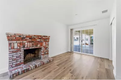 8853 Dufferin, Riverside, CA 92504 - Photo 23