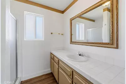 8853 Dufferin, Riverside, CA 92504 - Photo 43