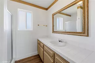 8853 Dufferin, Riverside, CA 92504 - Photo 43