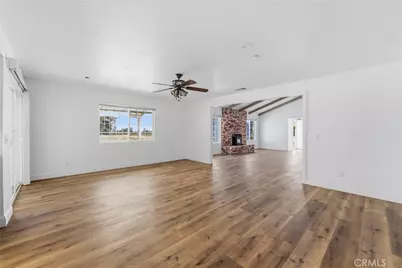 8853 Dufferin, Riverside, CA 92504 - Photo 27