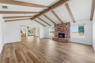 8853 Dufferin, Riverside, CA 92504 - Photo 27