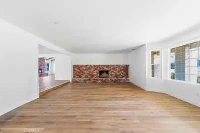 8853 Dufferin, Riverside, CA 92504 - Photo 7