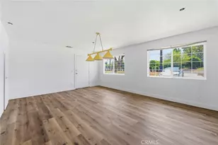 8853 Dufferin, Riverside, CA 92504 - Photo 33