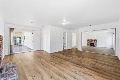 8853 Dufferin, Riverside, CA 92504 - Photo 21