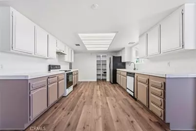 8853 Dufferin, Riverside, CA 92504 - Photo 11