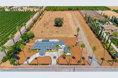 8853 Dufferin, Riverside, CA 92504 - Photo 3