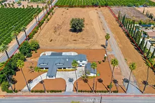 8853 Dufferin, Riverside, CA 92504 - Photo 3
